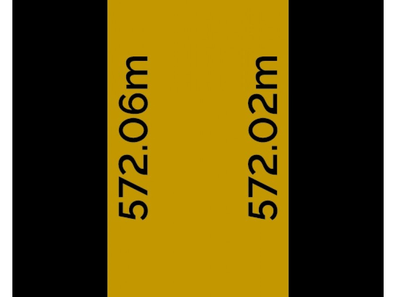 289 Button Road, Aldinga Beach SA 5173