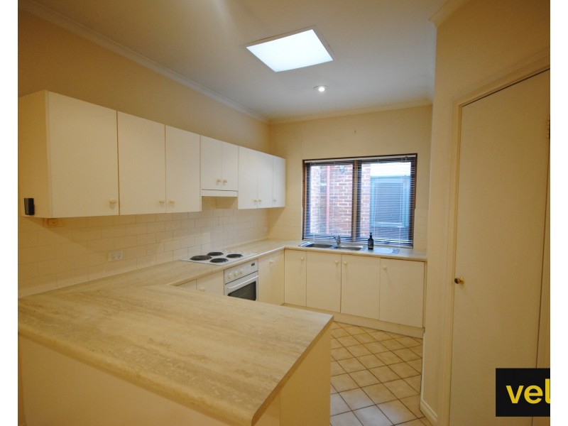 1/1A Clarke Street, Norwood SA 5067