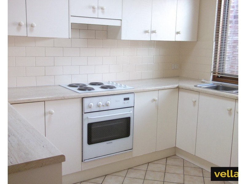 1/1A Clarke Street, Norwood SA 5067