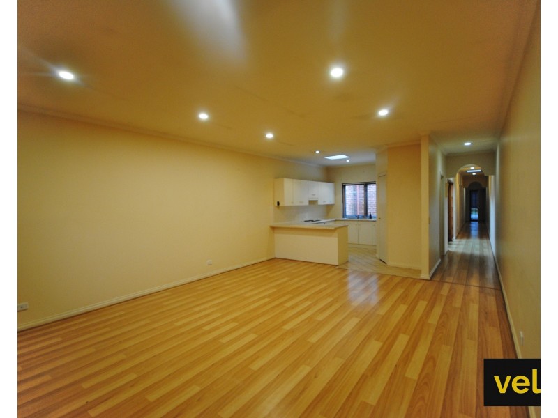 1/1A Clarke Street, Norwood SA 5067