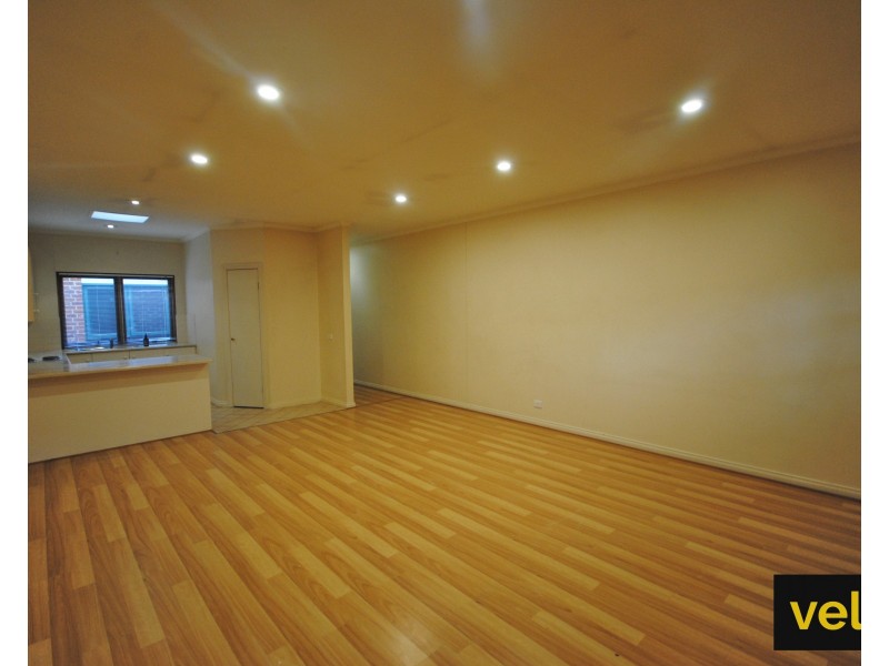 1/1A Clarke Street, Norwood SA 5067