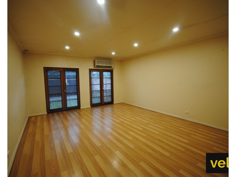 1/1A Clarke Street, Norwood SA 5067