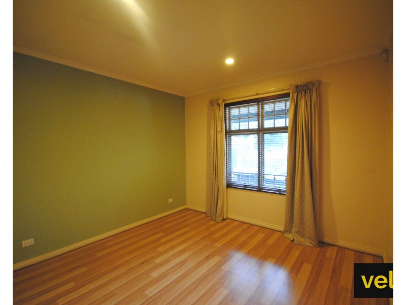 1/1A Clarke Street, Norwood SA 5067