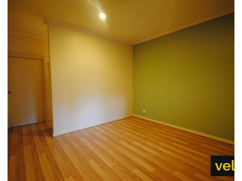 1/1A Clarke Street, Norwood SA 5067