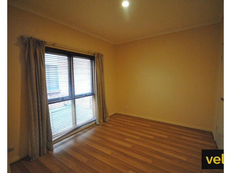 1/1A Clarke Street, Norwood SA 5067