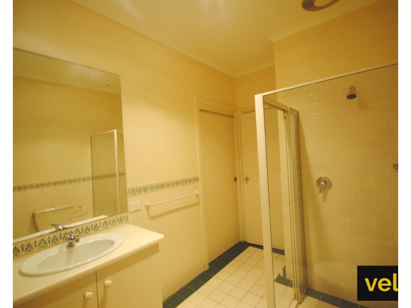 1/1A Clarke Street, Norwood SA 5067