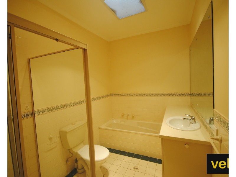 1/1A Clarke Street, Norwood SA 5067