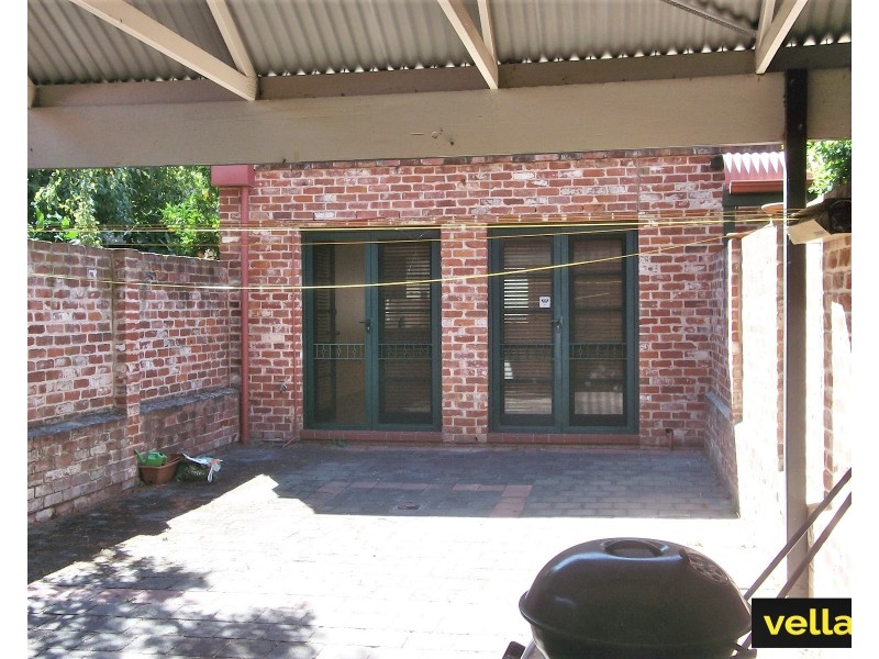 1/1A Clarke Street, Norwood SA 5067