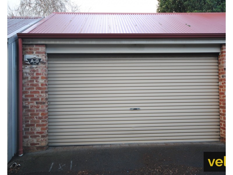 1/1A Clarke Street, Norwood SA 5067