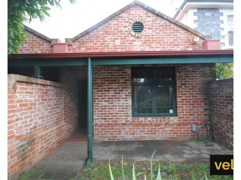 1/1A Clarke Street, Norwood SA 5067