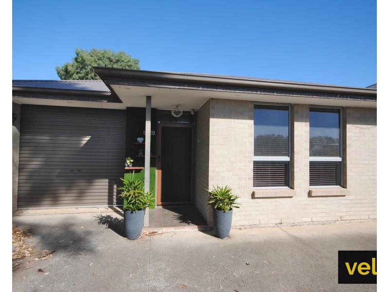 7A Blacks Road, Hillcrest SA 5086