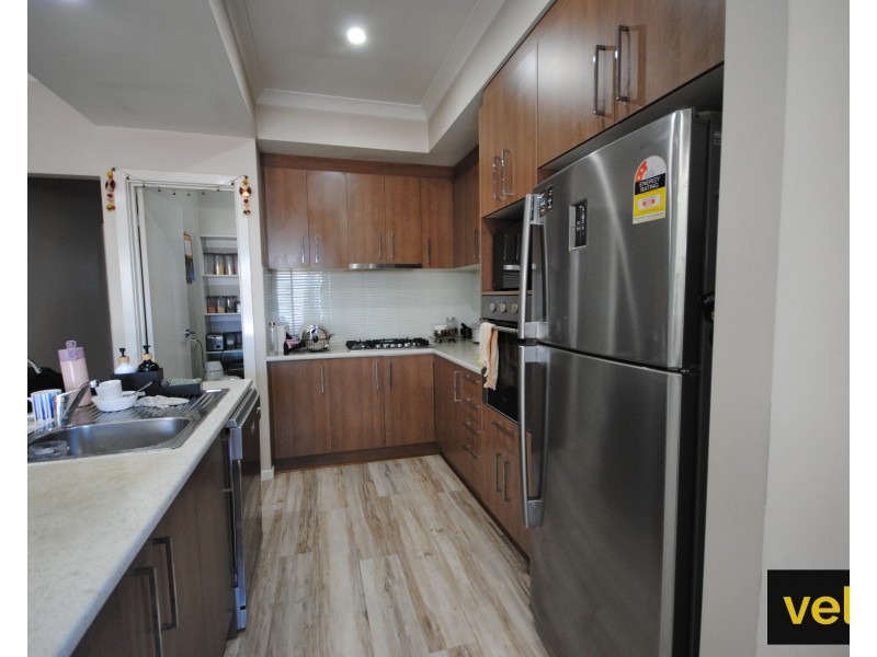 7A Blacks Road, Hillcrest SA 5086