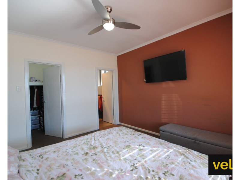 7A Blacks Road, Hillcrest SA 5086