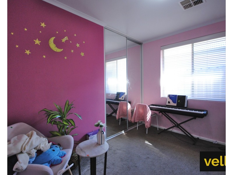 7A Blacks Road, Hillcrest SA 5086