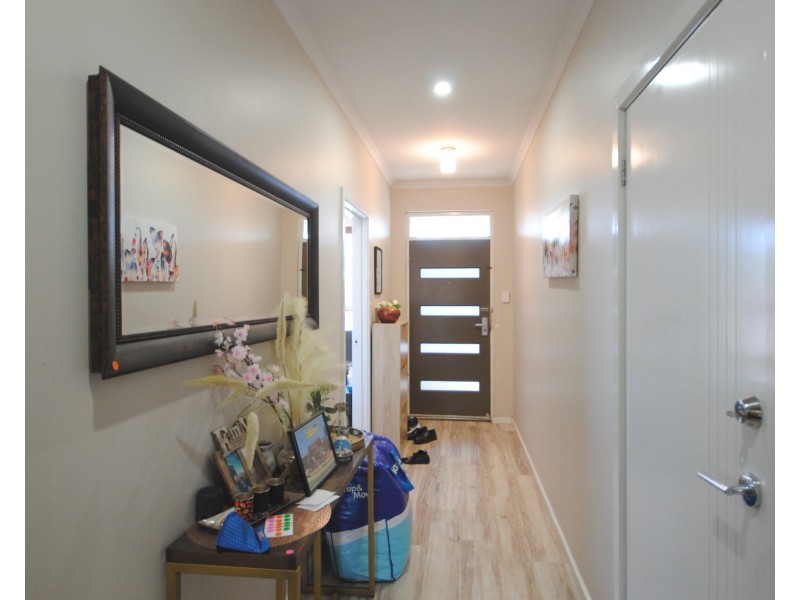 7A Blacks Road, Hillcrest SA 5086