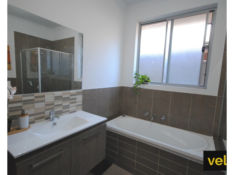 7A Blacks Road, Hillcrest SA 5086