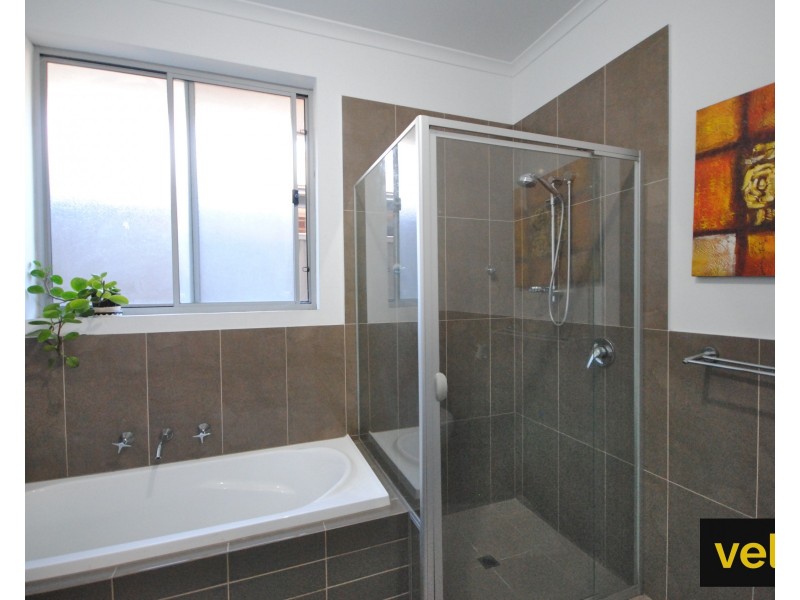 7A Blacks Road, Hillcrest SA 5086