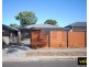 7A Blacks Road, Hillcrest SA 5086