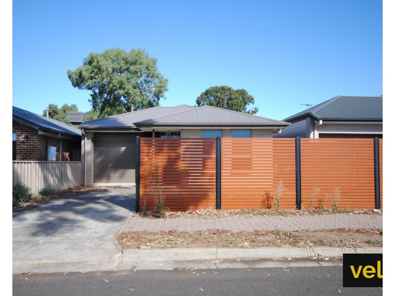 7A Blacks Road, Hillcrest SA 5086