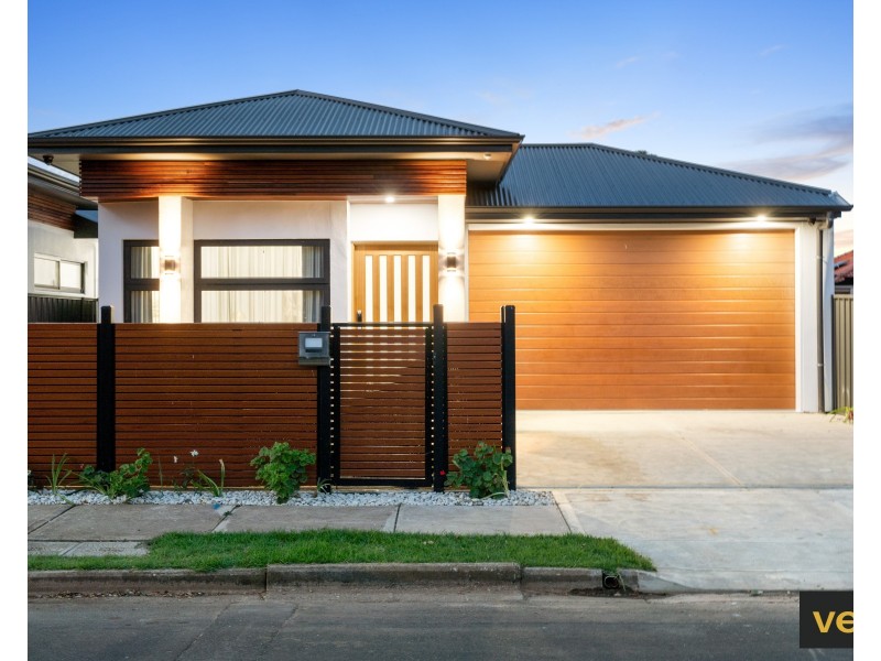 6 Yamba Street, Kilburn SA 5084