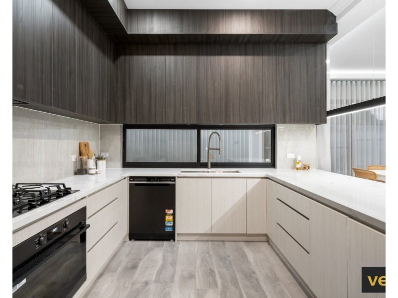 6 Yamba Street, Kilburn SA 5084