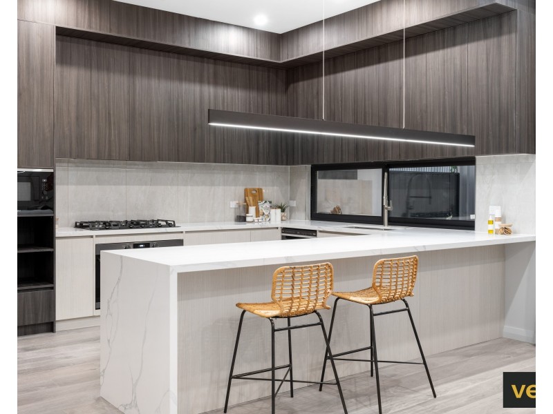 6 Yamba Street, Kilburn SA 5084