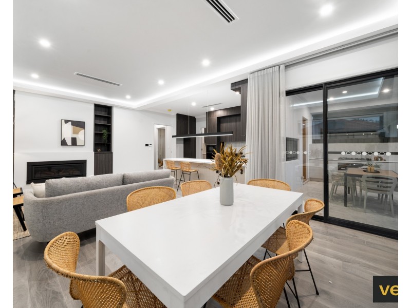 6 Yamba Street, Kilburn SA 5084