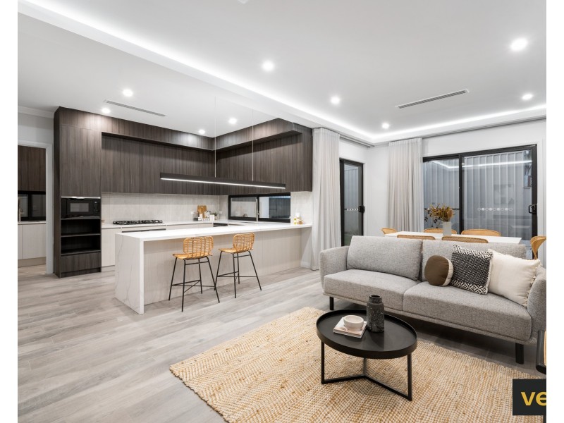 6 Yamba Street, Kilburn SA 5084