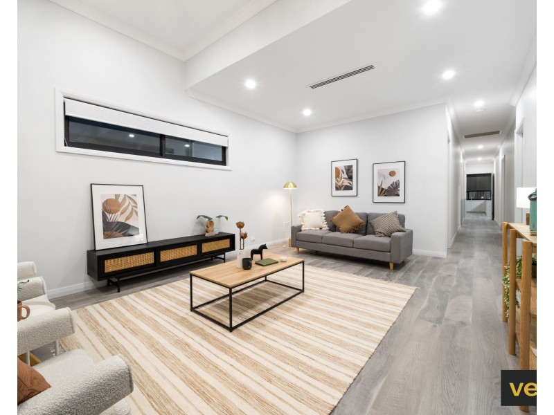 6 Yamba Street, Kilburn SA 5084