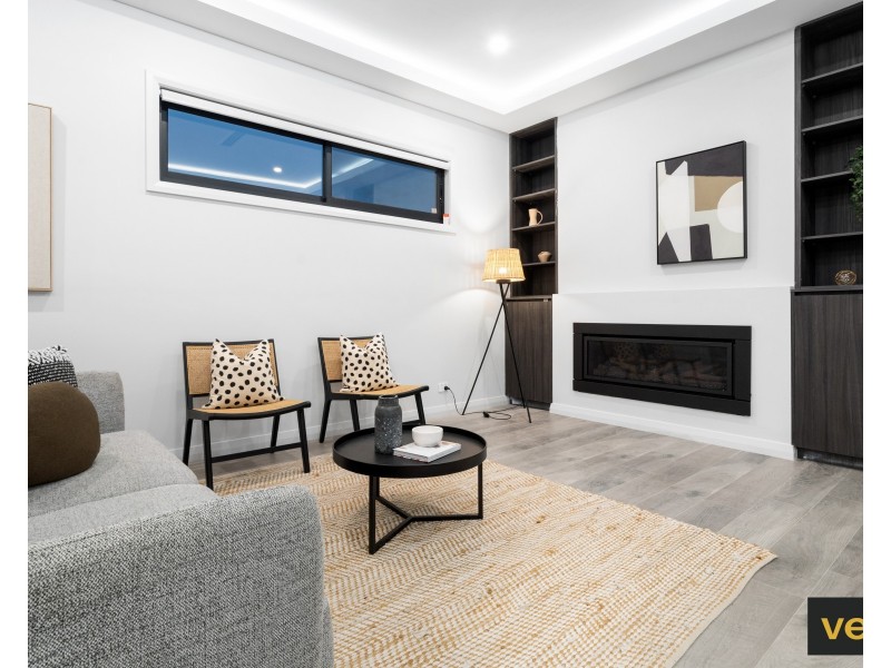 6 Yamba Street, Kilburn SA 5084