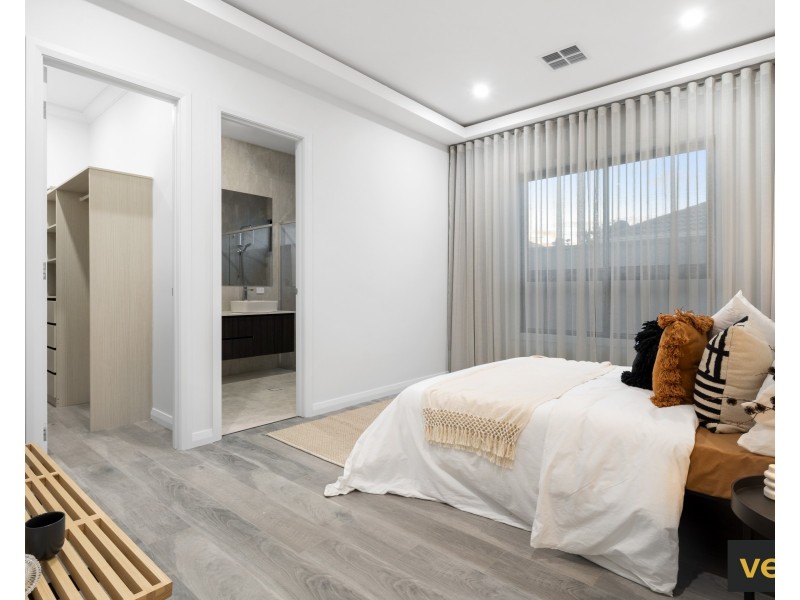 6 Yamba Street, Kilburn SA 5084