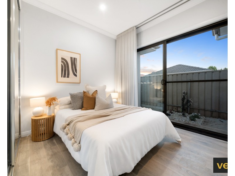 6 Yamba Street, Kilburn SA 5084