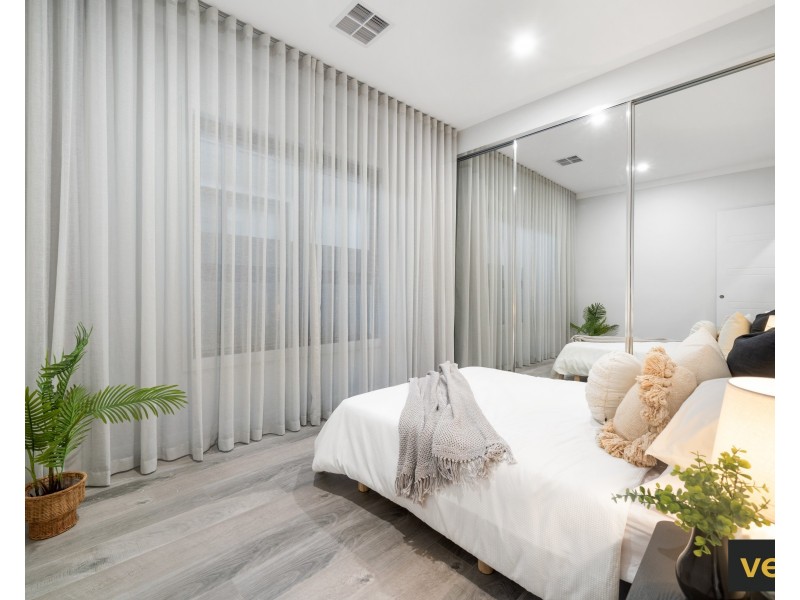 6 Yamba Street, Kilburn SA 5084