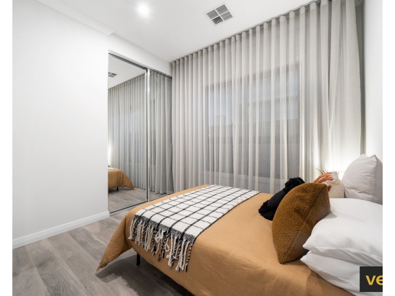 6 Yamba Street, Kilburn SA 5084