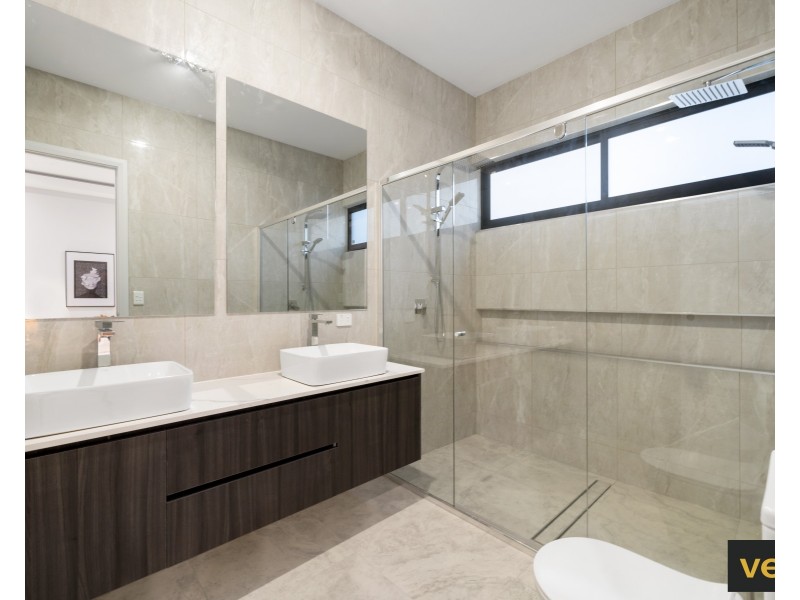 6 Yamba Street, Kilburn SA 5084