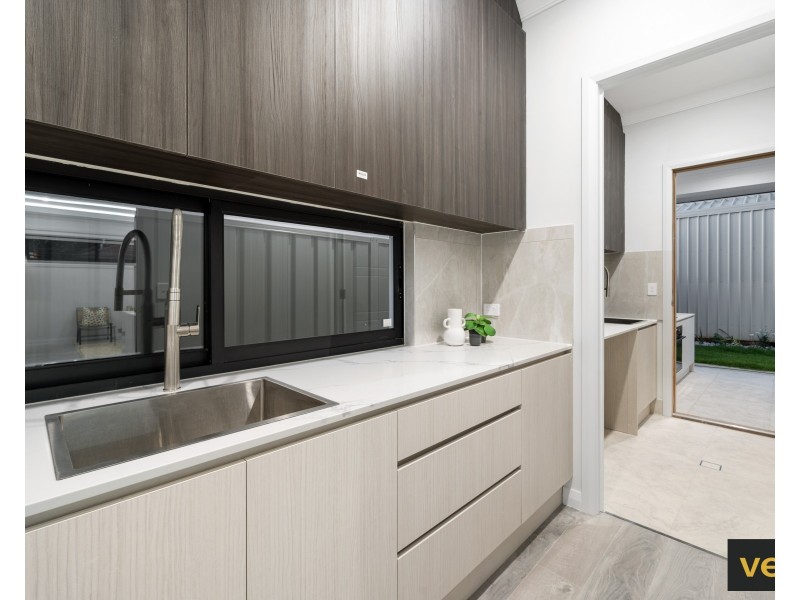 6 Yamba Street, Kilburn SA 5084