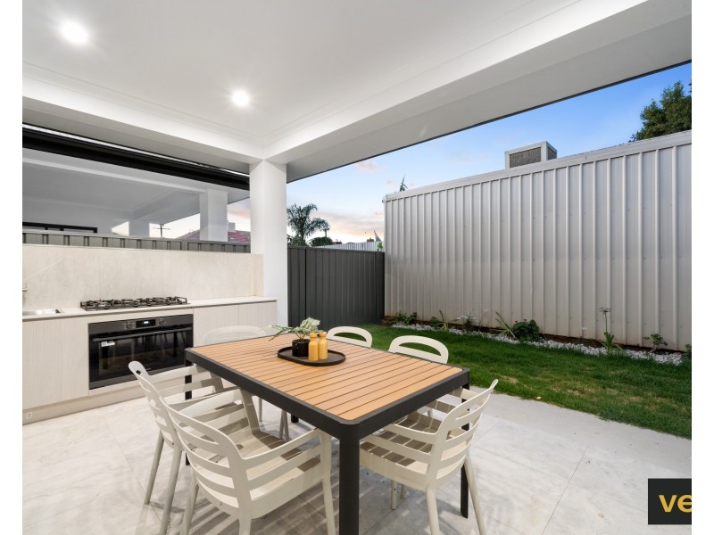 6 Yamba Street, Kilburn SA 5084