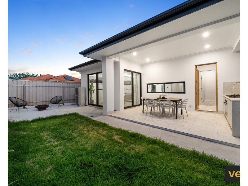 6 Yamba Street, Kilburn SA 5084