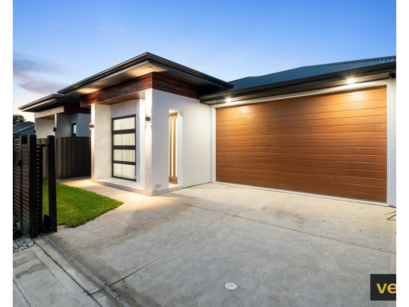 6 Yamba Street, Kilburn SA 5084