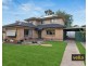 16 Reid Avenue, Felixstow SA 5070