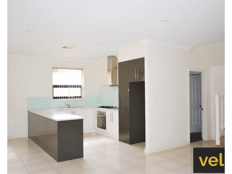 3/833 Lower North East Road, Dernancourt SA 5075