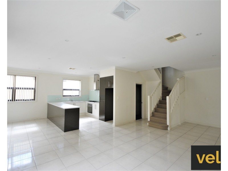 3/833 Lower North East Road, Dernancourt SA 5075