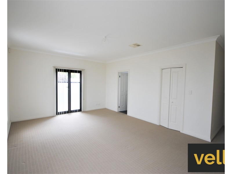 3/833 Lower North East Road, Dernancourt SA 5075