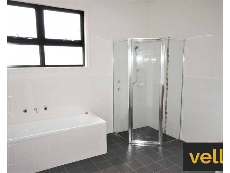 3/833 Lower North East Road, Dernancourt SA 5075