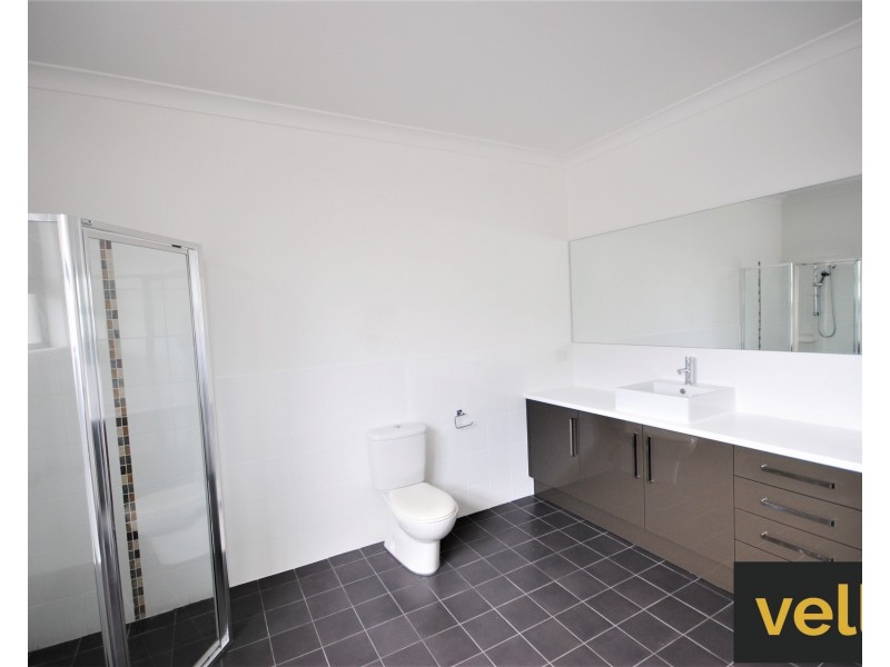 3/833 Lower North East Road, Dernancourt SA 5075