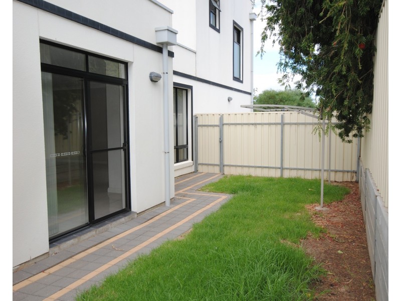 3/833 Lower North East Road, Dernancourt SA 5075