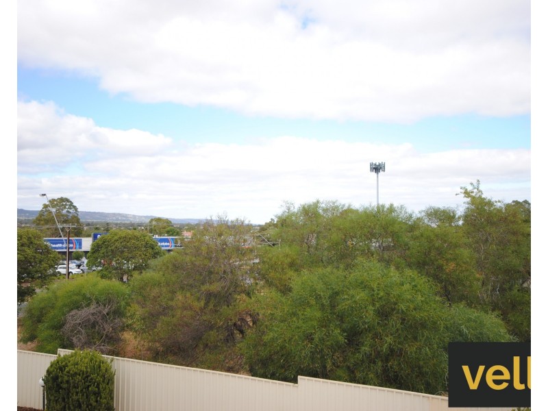 3/833 Lower North East Road, Dernancourt SA 5075