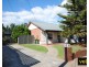 50 Amherst Avenue, Trinity Gardens SA 5068