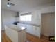 50 Amherst Avenue, Trinity Gardens SA 5068