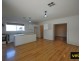 50 Amherst Avenue, Trinity Gardens SA 5068